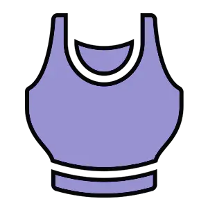 Women Tank Top